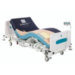 Acclaim Flow Hybrid Mattress Acclaim Flow Hybrid Mattress