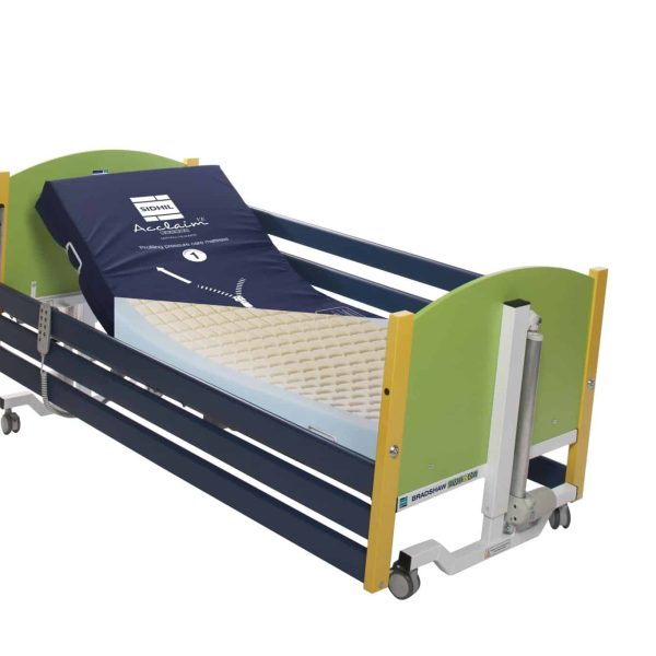 Acclaim VE Junior Mattress