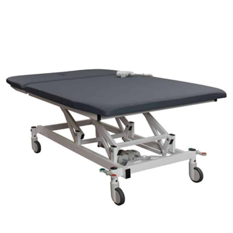 Sidhil Flat Batriatric Medical Couch Sidhil Flat Batriatric Medical Couch