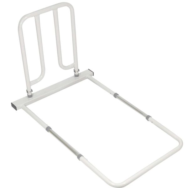 Solo Bed Lever For Slatted Beds Solo Bed Lever For Slatted Beds