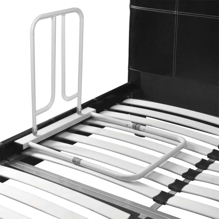 Solo Bed Lever for Slatted Beds 2 Solo Bed Lever for Slatted Beds 2