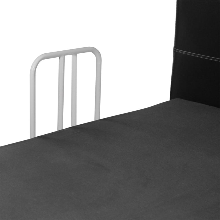 Solo Bed Lever For Slatted Beds 3 Solo Bed Lever For Slatted Beds 3