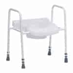 Stamford Combi Scandia