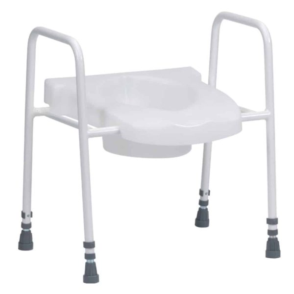 Stamford Combi Scandia