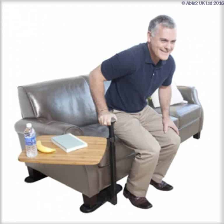 images Stander Omni Tray