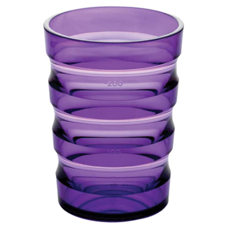 images Sure Grip Mug With Cap