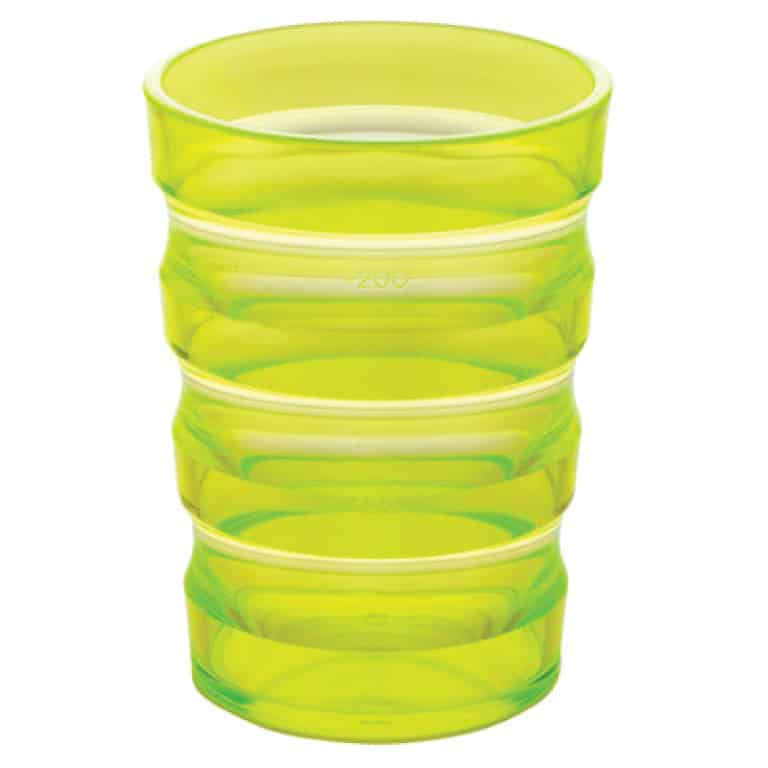 images Sure Grip Mug With Cap