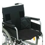 images Harley Thoracic Back Support With Laterals