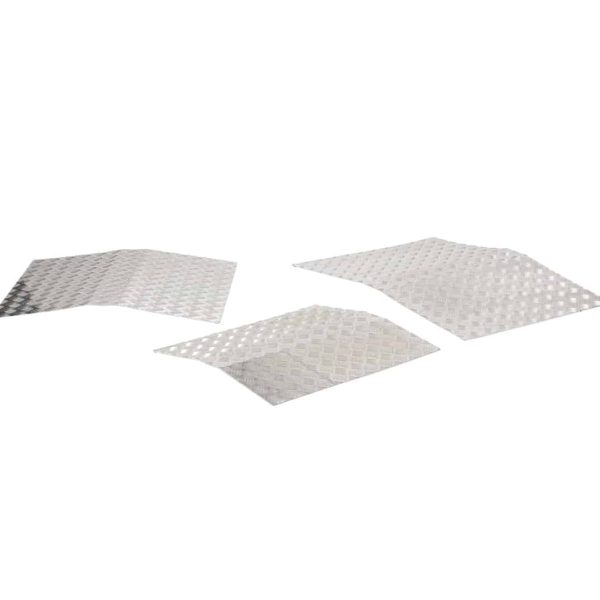 images Threshold Bridging Ramp