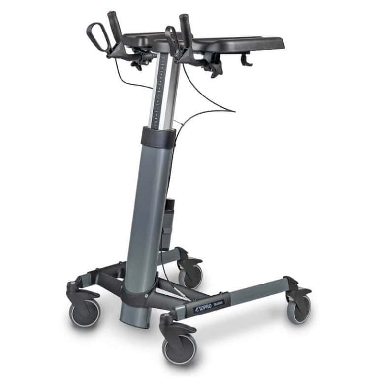 Topro Taurus E Premium Walker