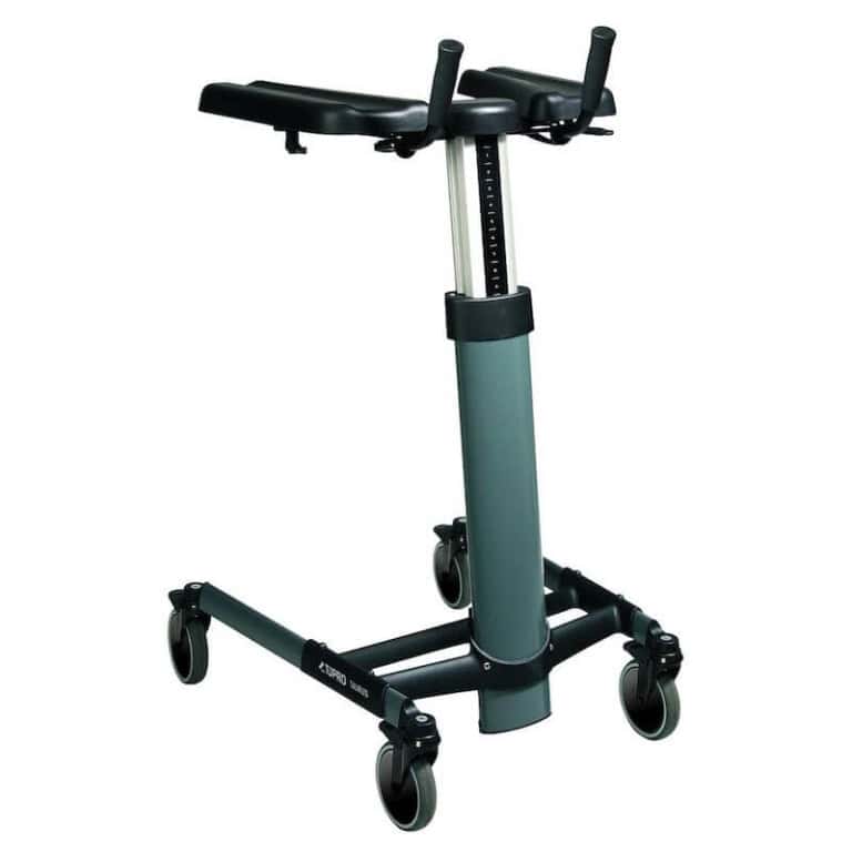 Topro Taurus H Basic Walker Topro Taurus H Basic Walker