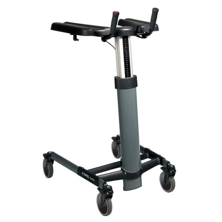 Topro Taurus E Basic Walker Topro Taurus E Basic Walker