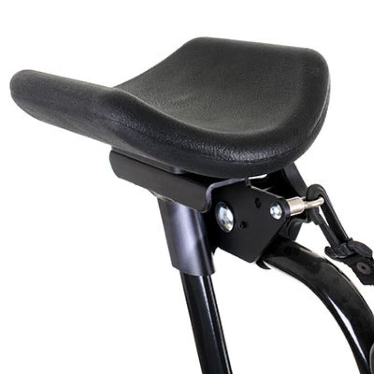 images Topro Troja Forearm Walker
