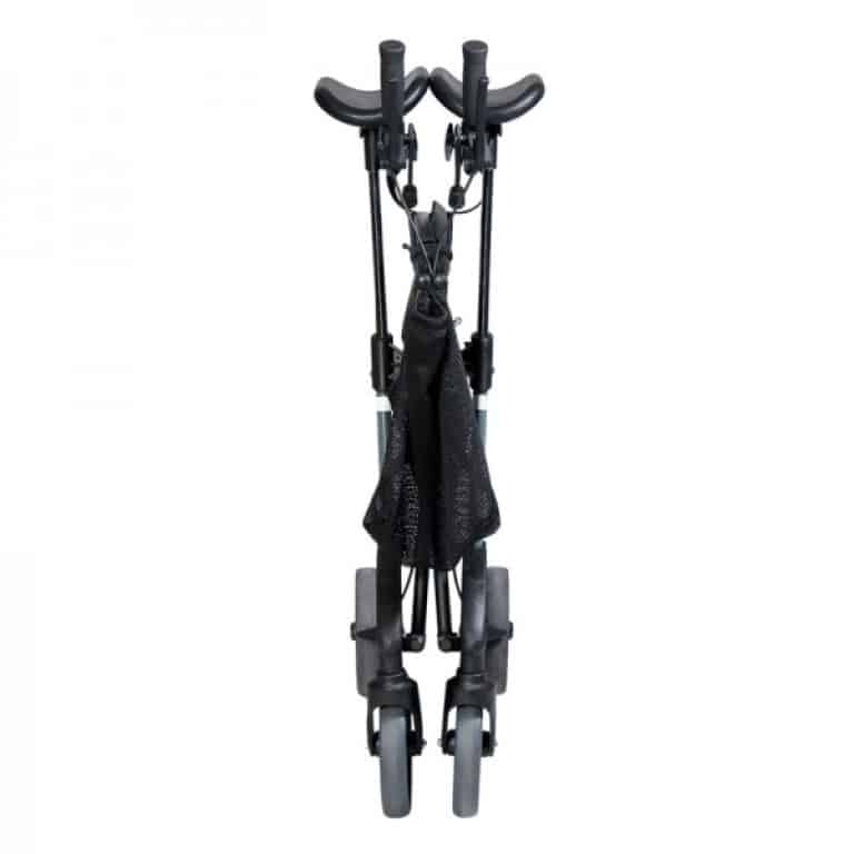 images Topro Troja Forearm Walker