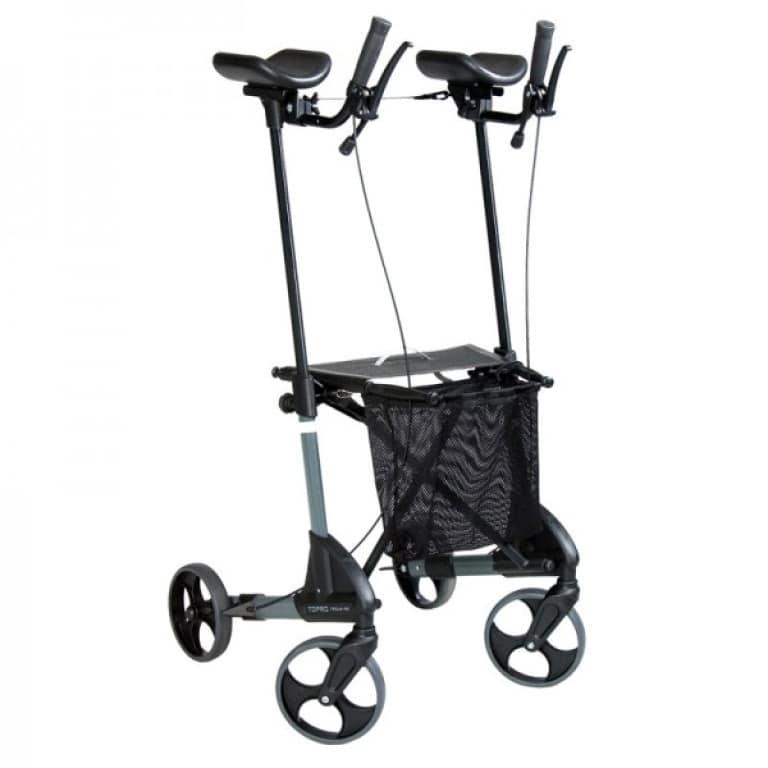 images Topro Troja Forearm Walker