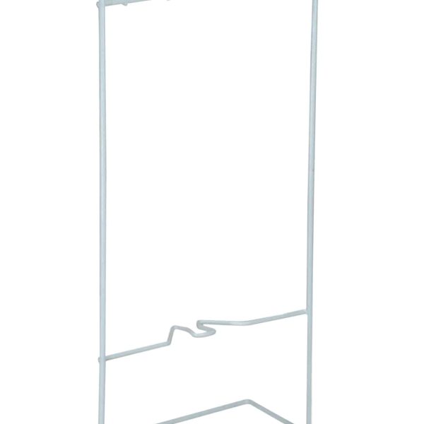 images Urine/Catheter Bag Floor Holder
