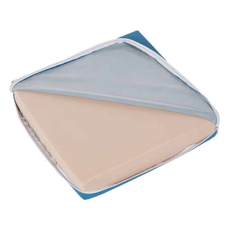 valuegelcushion