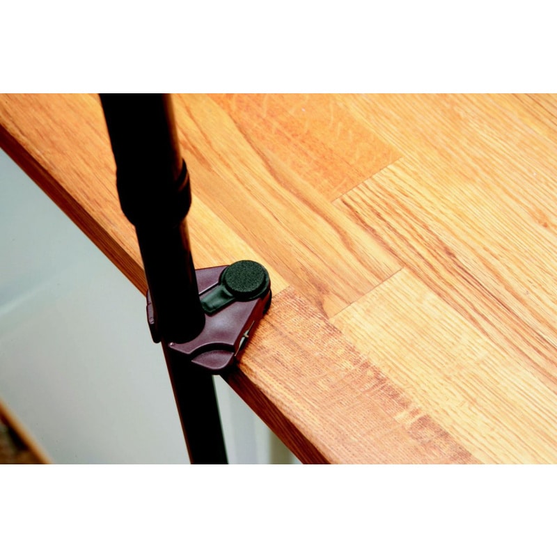Walking Stick Holder
