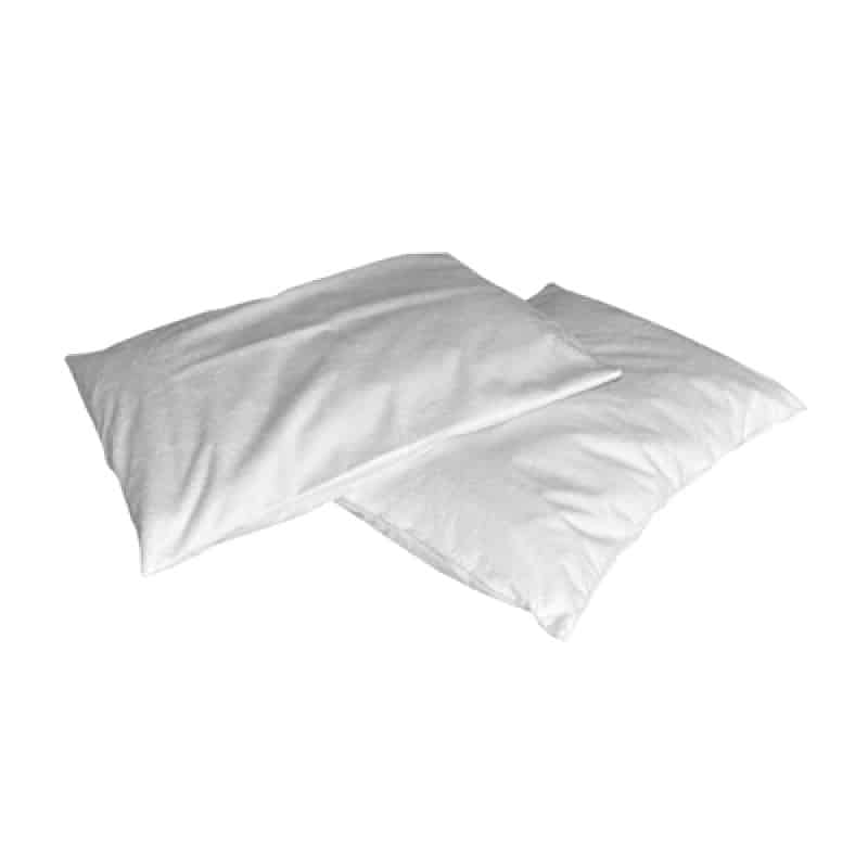waterprooftowellingpillowcase