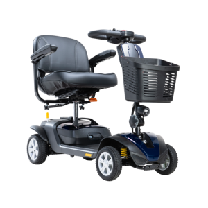 Drive Valiant Mobility Scooter