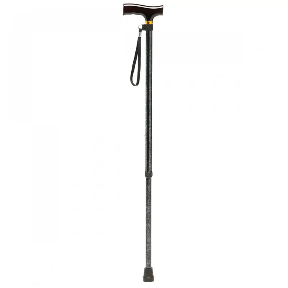 Days Coloured Walking Sticks Grey Days Coloured Walking Sticks Grey