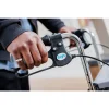 Days Three Wheeled Rollator Handles Days Three Wheeled Rollator Handles