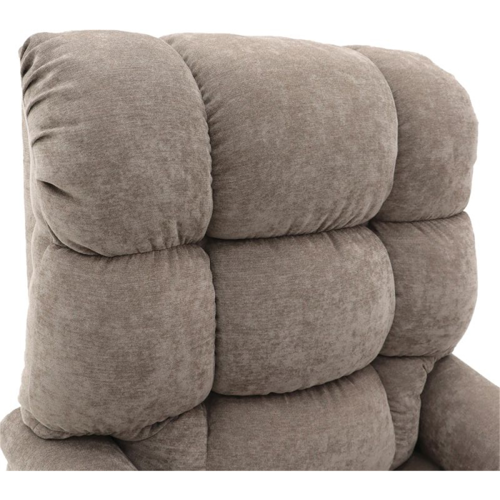 Chantry Dual Motor Riser Recliner Close Chantry Dual Motor Riser Recliner Close