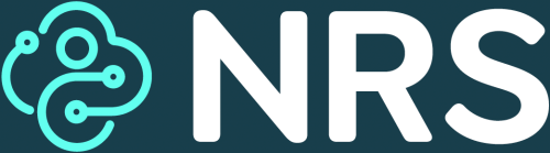 NRS Healthcare Logo NRS Healthcare Logo