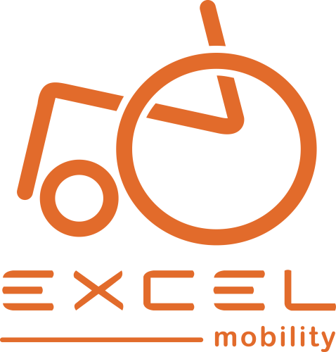Van Os Mobility Logo Van Os Mobility Logo