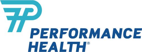 Performance Health Logo Performance Health Logo
